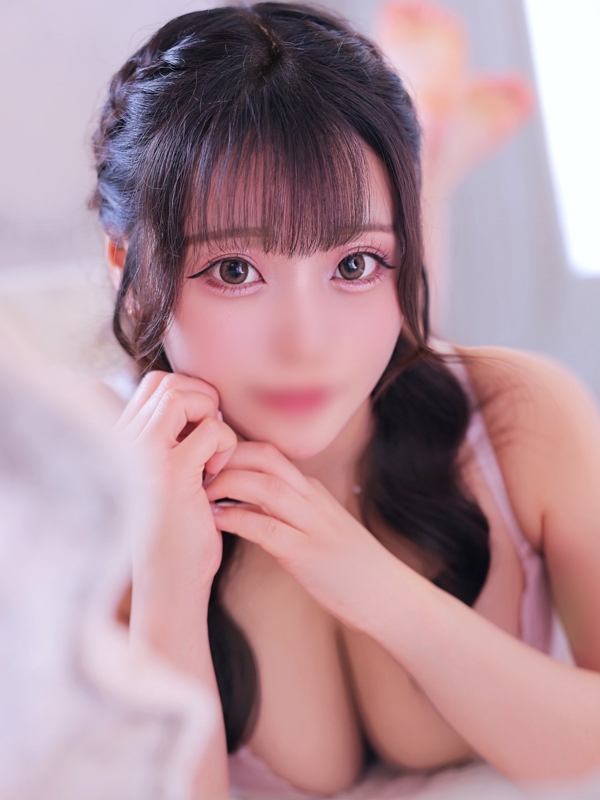 れおな【美巨乳Gカップ未経験】