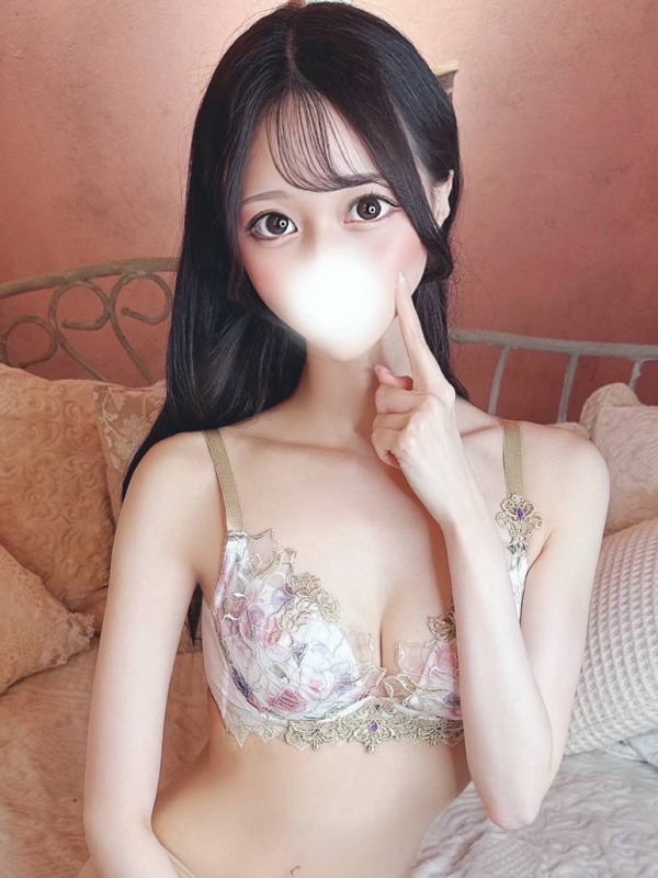 うたの【ビジュアル限界突破】