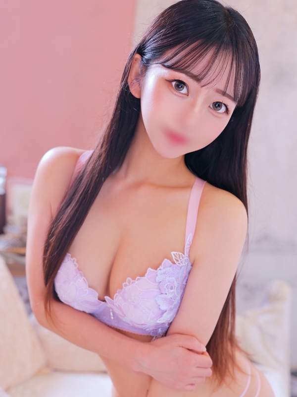 せいは【清楚系敏感ちゃん】